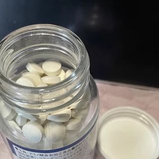 TĂNG CHIỀU CAO GH CREATION NHẬT BẢN