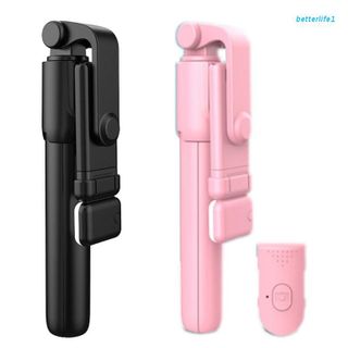 Gậy Chụp Ảnh 3 Chân F210S
