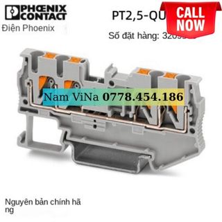 (Tiếng Việt)-pt2.5 PT4 PT6 pt1.5/S-Quattro pttb 2.5 4 -PE