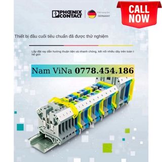 (Tiếng Việt)-pt2.5 PT4 PT6 pt1.5/S-Quattro pttb 2.5 4 -PE