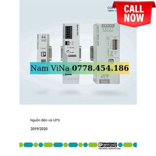 (Tiếng Việt)-pt2.5 PT4 PT6 pt1.5/S-Quattro pttb 2.5 4 -PE