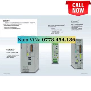(Tiếng Việt)-pt2.5 PT4 PT6 pt1.5/S-Quattro pttb 2.5 4 -PE
