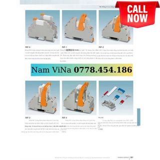 (Tiếng Việt)-pt2.5 PT4 PT6 pt1.5/S-Quattro pttb 2.5 4 -PE