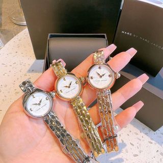 ĐỒNG HỒ NỮ M.ARC MINI1