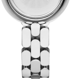 ĐỒNG HỒ NỮ M.ARC MINI1