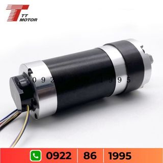Cung Cấp 57 Động Cơ Không Chổi Than Động Cơ Giảm Tốc Bánh Răng Hành Tinh giá tốt có VAT