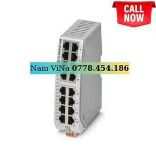 Mô-đun Dự Phòng Phoenix QUINT4-DIODE/12-24dc/2X20/1X40-2907719