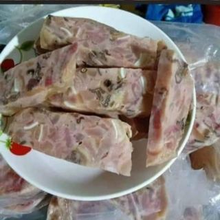 Sỉ giò thủ giá rẻ