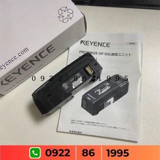 Báo Giá Gần Như Chất Lượng Cao Keyence Cảm Biến   Của Keyence DL-DP1 giá tốt có VAT