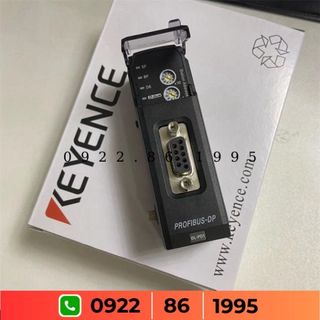 Báo Giá Gần Như Chất Lượng Cao Keyence Cảm Biến   Của Keyence DL-DP1 giá tốt có VAT