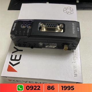Báo Giá Gần Như Chất Lượng Cao Keyence Cảm Biến   Của Keyence DL-DP1 giá tốt có VAT
