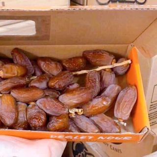 CHÀ LÀ SẤY KHÔ NGUYÊN CÀNH hộp 500g .