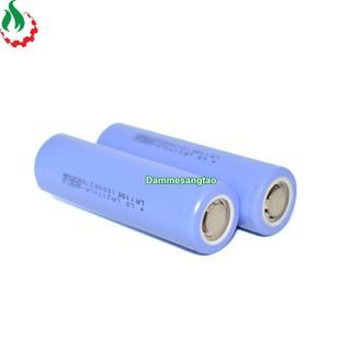 Cell pin Lishen 21700 4000mah 10C