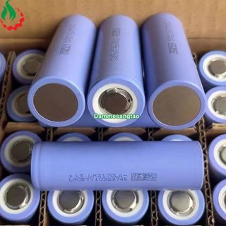 Cell pin Lishen 21700 4000mah 10C