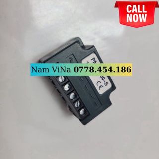 PMB-400S Chỉnh Lưu Toàn Sóng Động Cơ Phanh CHỈNH LƯU Thiết Bị Cung Cấp Điện PMB 400-S Pme500
