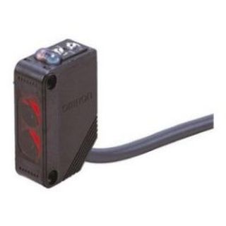 [Bán sỉ và có xuất VAT] CẢM BIẾN QUANG OMRON E3ZLS61 NPN