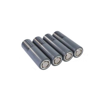 Pin sạc 21700 Li-ion LG M50LT 5000mAh 14.4A INR21700-LG M50LT