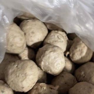 Sỉ bò viên giá từ 60.000đ