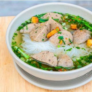 Sỉ bò viên giá từ 60.000đ