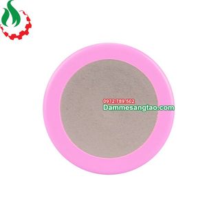 Cell pin 18650 SAMSUNG INR18650-30Q Li-ion 3.7V 3000mah - Xả 15A