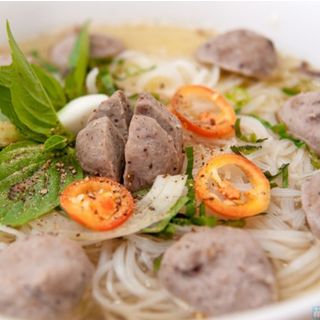 Sỉ bò viên giá từ 60.000đ