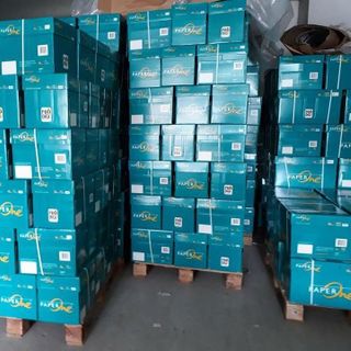 GIẤY PAPER ONE ĐL 80 A4