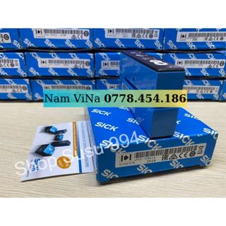 [Hàng mới] Cảm biến Sick UFN3-70B413 (chính hãng mới 100%)