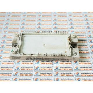 [ 1 Chiếc] FP25R12KE3 IGBT Infineon 25A 1200V