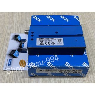 [Hàng mới] Cảm biến Sick UFN3-70B413 (chính hãng mới 100%)