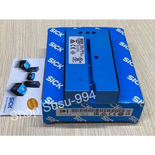 [Hàng mới] Cảm biến Sick UFN3-70B413 (chính hãng mới 100%)