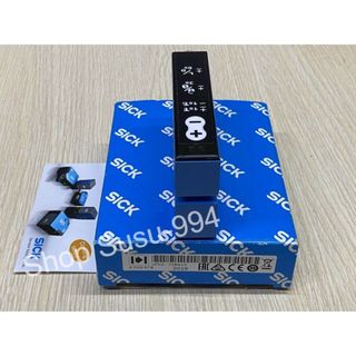 [Hàng mới] Cảm biến Sick UFN3-70B413 (chính hãng mới 100%)
