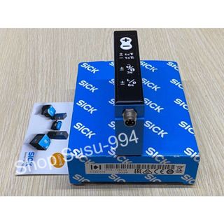 [Hàng mới] Cảm biến Sick UFN3-70B413 (chính hãng mới 100%)