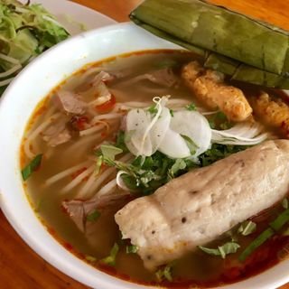 Sỉ chả thẻ từ 25.000đ/chục
