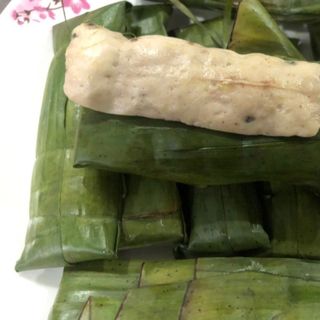 Sỉ chả thẻ từ 25.000đ/chục