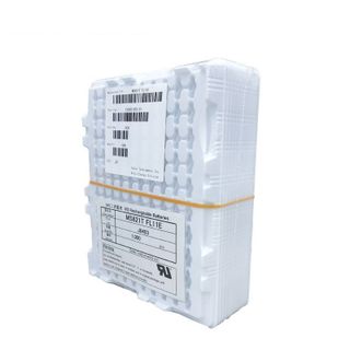 Pin sạc Seiko MS621T 3V chính hãng MS621T FL11E pin công nghiệp