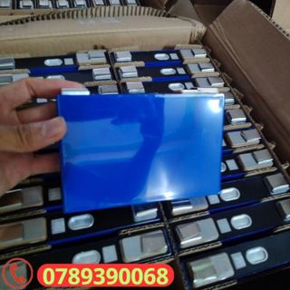 pin lithium 3,7v 50ah - pin lithium 3,7 50ah mới 100%