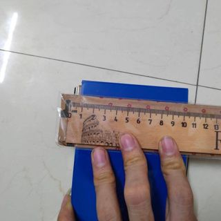 pin lithium 3,7v 50ah - pin lithium 3,7 50ah mới 100%