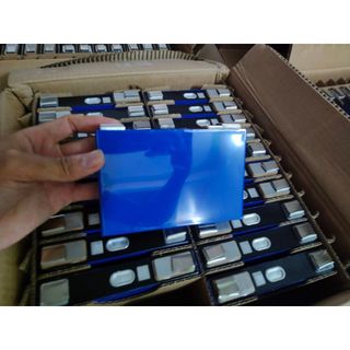 pin lithium 3,7v 50ah - pin lithium 3,7 50ah mới 100%