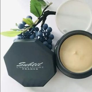 Sáp Vuốt Tóc Clay Wax