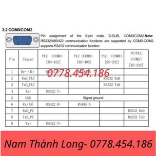[Giá thương lượng] GL070 / GL070E /GL100 / GL100E - screen cảm biến 7" 10" Internet - HMI Kinco GREEN series