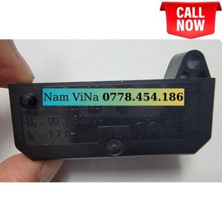 Mô-đun CHỈNH LƯU SEW WH Bg1.5 Mô-đun Phanh 8253854 Bg1.5 Bg3.0 Bg1.2 BS24
