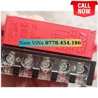 Mô-đun CHỈNH LƯU SEW WH Bg1.5 Mô-đun Phanh 8253854 Bg1.5 Bg3.0 Bg1.2 BS24