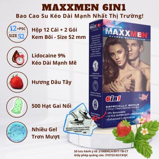 MỜI HỢP TÁC NHÃN HÀNG CHAI XỊT CHỐNG XUẤT TINH SỚM, BAO CAO SU CAO CẤP, VAT, CHIẾT KHẤU CAO, KHÔNG ÁP SỐ.