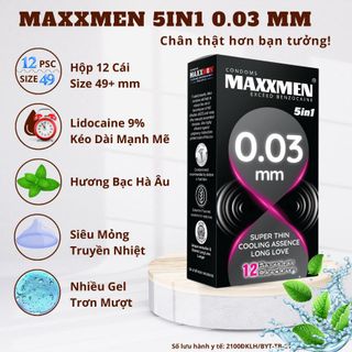 MỜI HỢP TÁC NHÃN HÀNG CHAI XỊT CHỐNG XUẤT TINH SỚM, BAO CAO SU CAO CẤP, VAT, CHIẾT KHẤU CAO, KHÔNG ÁP SỐ.