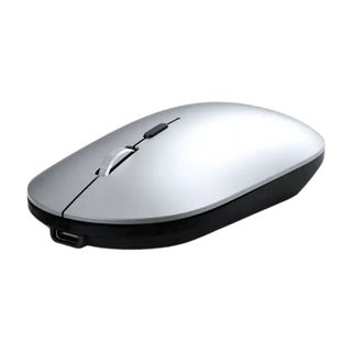CHUỘT KHÔNG DÂY BLUETOOTH WIRELESS X2 SILENT