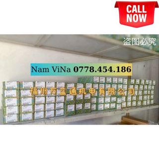 Phoenix Châu Âu Kết Nối Thiết Bị Đầu Cuối Ngắt Kết Nối-UT 4-pe-3044128 Giá Đặc Biệt Tại Chỗ