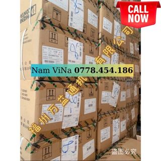 Phoenix Châu Âu Kết Nối Thiết Bị Đầu Cuối Ngắt Kết Nối-UT 4-pe-3044128 Giá Đặc Biệt Tại Chỗ