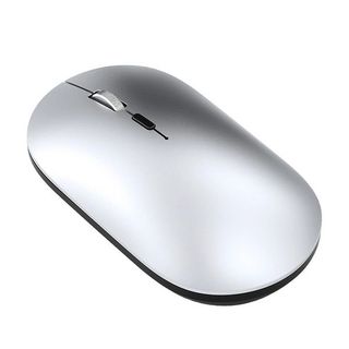 CHUỘT KHÔNG DÂY BLUETOOTH WIRELESS X2 SILENT