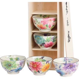 Thuốc diệt gián nhật bản