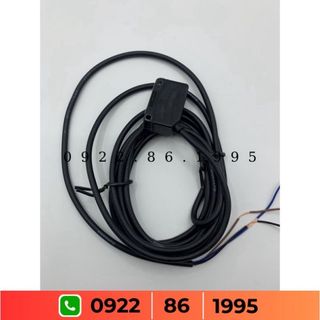 Autonics Cảm biến quang BJ7M-TDT BJ10M-TDT-C BJ10M-TDT-P E3Z-T61 giá tốt có VAT